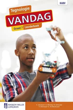 leerderboek levensvaardigheden pdf